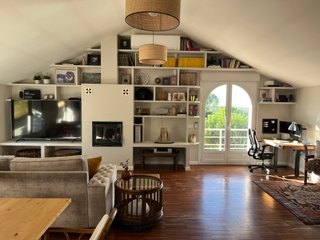 Mejor oportunidad, vivienda unifamiliar