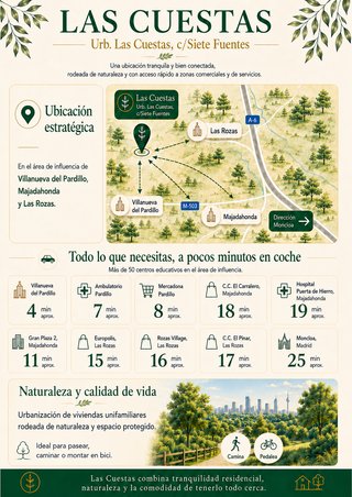 Mejor oportunidad, vivienda unifamiliar