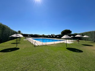 Mejor oportunidad, vivienda unifamiliar