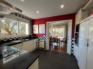 Mejor oportunidad, vivienda unifamiliar