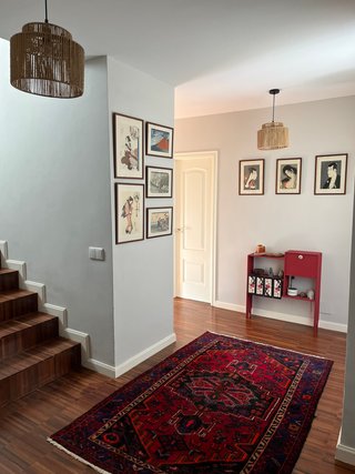 Mejor oportunidad, vivienda unifamiliar