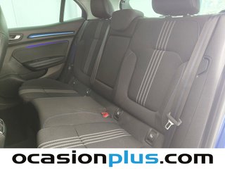 Renault Megane GT Energy TCe 151 kW (205 CV) EDC