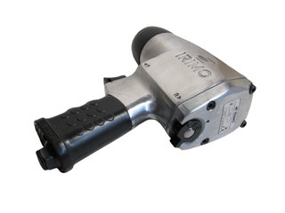 Llave impacto Irimo P800 1/2 pulgada nueva