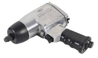 Llave impacto Irimo P800 1/2 pulgada nueva