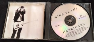 Mike Tramp