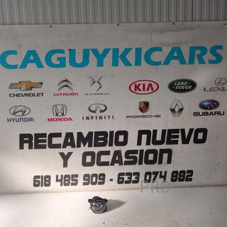 FARO ANTINIEBLAS SEAT IBIZA NUEVO 10121171005
