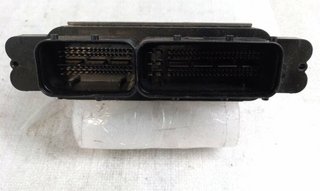 528765 04c907309at centralita volkswagen polo vi