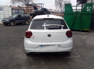 528765 04c907309at centralita volkswagen polo vi