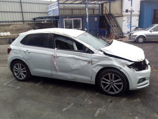 528765 04c907309at centralita volkswagen polo vi