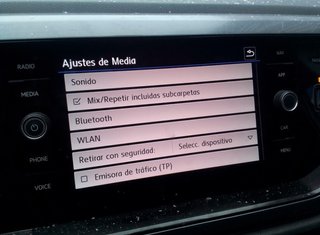 528765 04c907309at centralita volkswagen polo vi