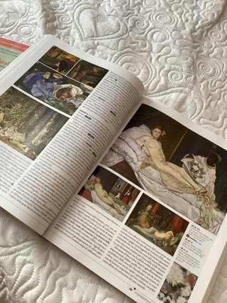 Itinerario nell'arte. Ediz. verde. Per le Scuol...