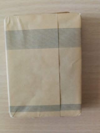 Baraja de poker n. 18 de Heraclio Fournier
