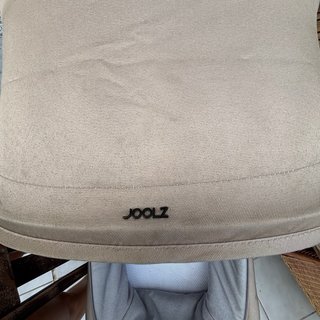 Capazo Joolz Aer
