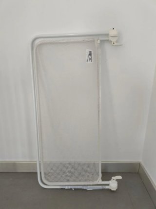 Barandilla Jané 84.5 x 36 cm