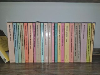 Libros