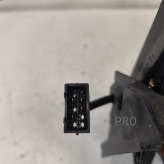 CUERPO ESPEJO DERECHO AUDI A3 NUEVO 6326500
