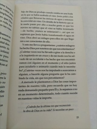 El cielo lo cambia todo vive cada día sabiendo ...