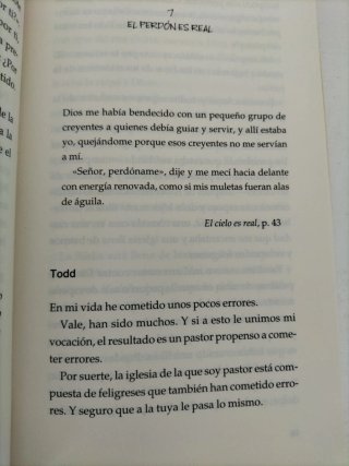 El cielo lo cambia todo vive cada día sabiendo ...