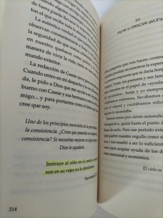 El cielo lo cambia todo vive cada día sabiendo ...