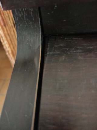 Piano Digital Ringway TG-8815