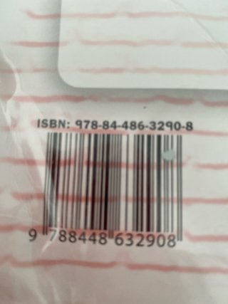 Lengua castellana y Literatura 3.º ESO. NOVA: NOVA