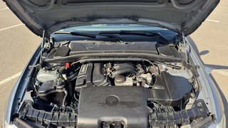 BMW Serie 1 2005