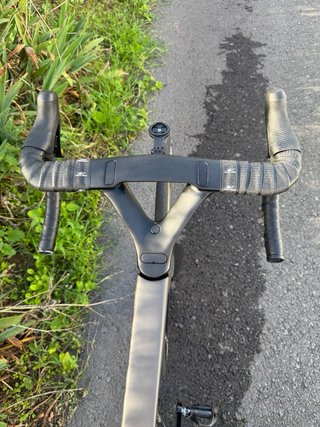 Cervelo S5