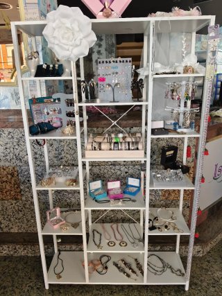 Lote de vestidos novia y eventos