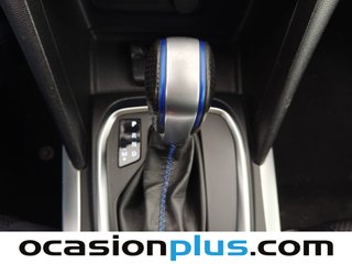 Renault Megane GT Energy TCe 151 kW (205 CV) EDC
