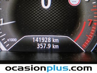 Renault Megane GT Energy TCe 151 kW (205 CV) EDC