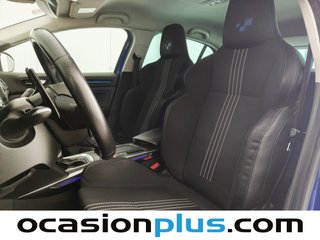 Renault Megane GT Energy TCe 151 kW (205 CV) EDC