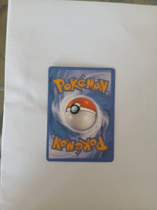 Carta Pokémon Sylveon VMAX TG15/TG30