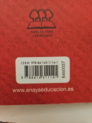 Matemáticas aplicadas a las Ciencias Sociales I...