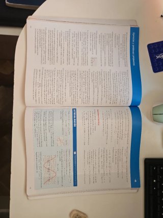 Matemáticas aplicadas a las Ciencias Sociales I...