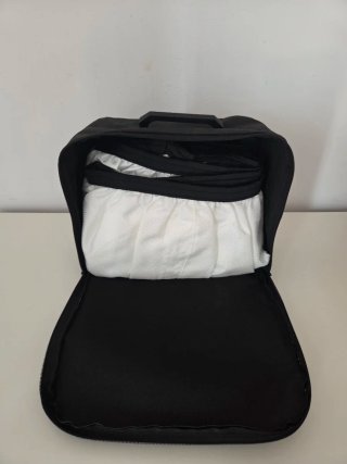 Cadenas textiles para nieve Polartex Plus XL