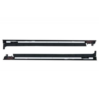 Estriberas laterales para BMW X4 G02