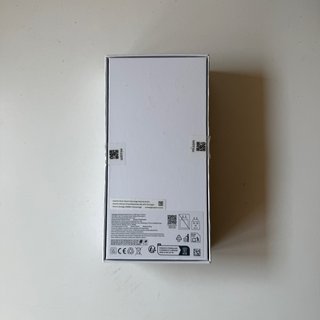 Xiaomi Redmi 15C 5G 128GB Negro