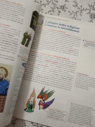 Book 8808320138