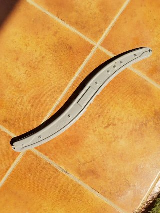 Despiece.de lavavajillas Bosch SGS44E12EUC