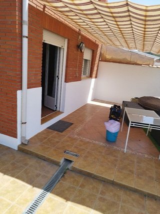 Servicios de Pintura en Ourense