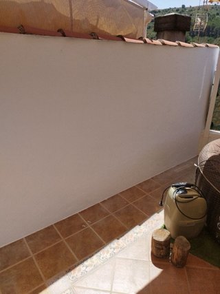Servicios de Pintura en Ourense