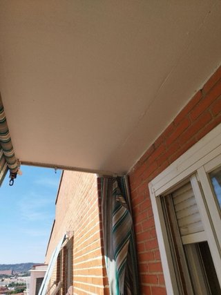 Servicios de Pintura en Ourense