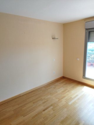 Servicios de Pintura en Ourense