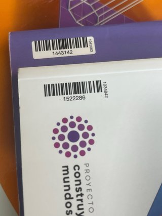 Geografía e Historia, 3 ESO, Comunidad de Madri...