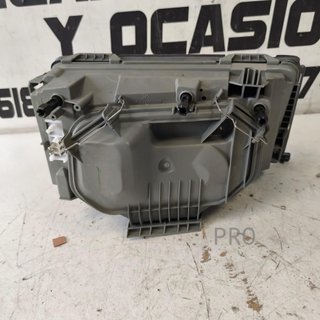 FARO IZQUIERDO MERCEDES W124 NUEVO 10113062002