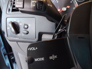 Ford Focus 2005