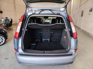 Ford Focus 2005
