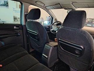 Ford Focus 2005