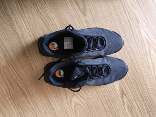Nike Air Max DN