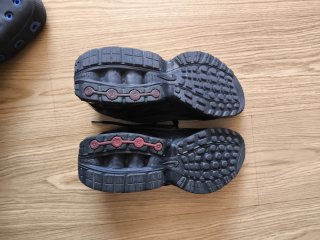 Nike Air Max DN